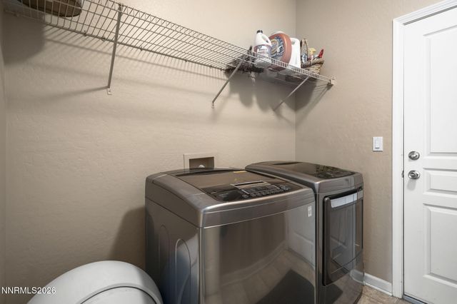 9115 Bay Meadows Drive, Reno, NV 89523