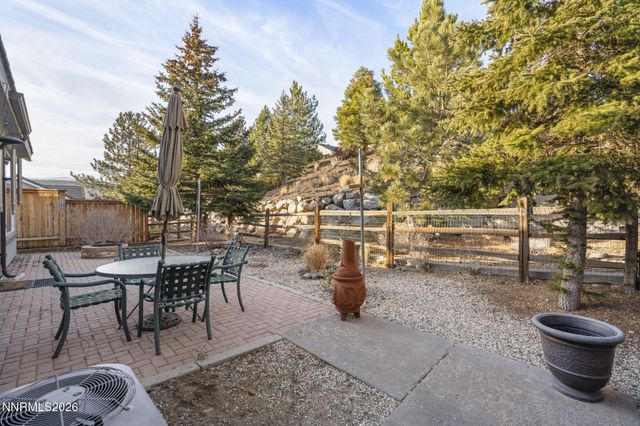 9115 Bay Meadows Drive, Reno, NV 89523