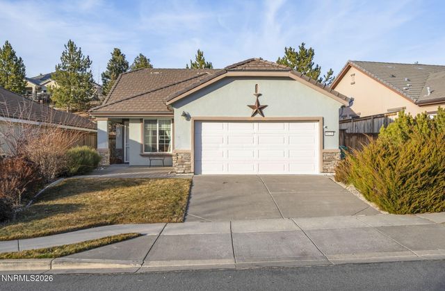 9115 Bay Meadows Drive, Reno, NV 89523