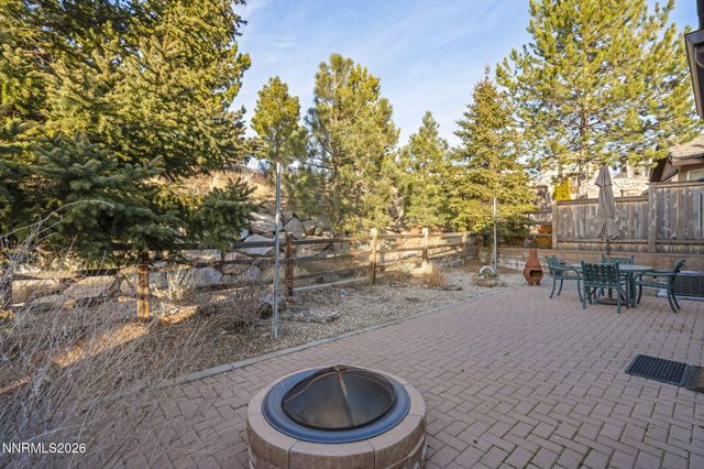 9115 Bay Meadows Drive, Reno, NV 89523