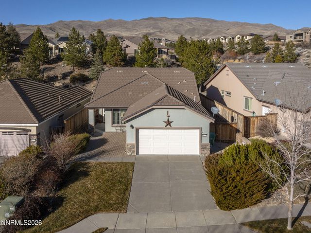 9115 Bay Meadows Drive, Reno, NV 89523