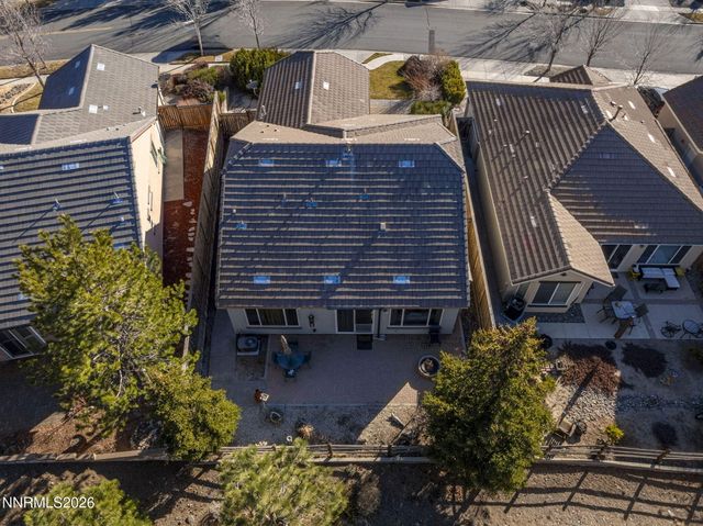 9115 Bay Meadows Drive, Reno, NV 89523