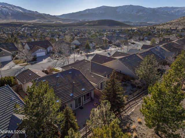 9115 Bay Meadows Drive, Reno, NV 89523