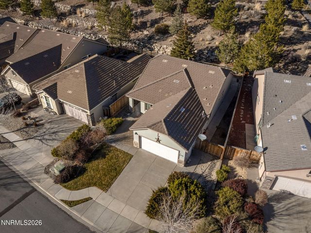 9115 Bay Meadows Drive, Reno, NV 89523