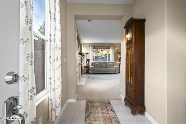 9115 Bay Meadows Drive, Reno, NV 89523