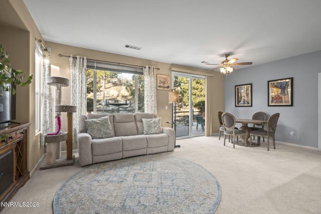 9115 Bay Meadows Drive, Reno, NV 89523