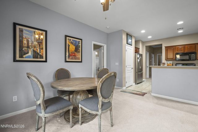 9115 Bay Meadows Drive, Reno, NV 89523