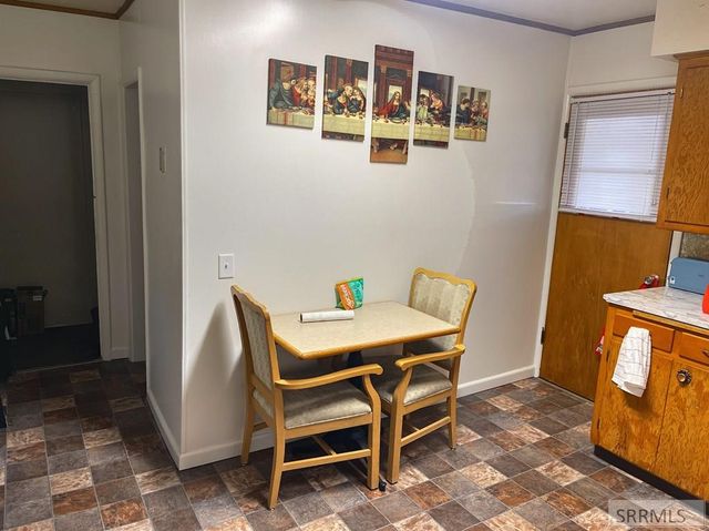 141 S Birch Street, Blackfoot, ID 83221