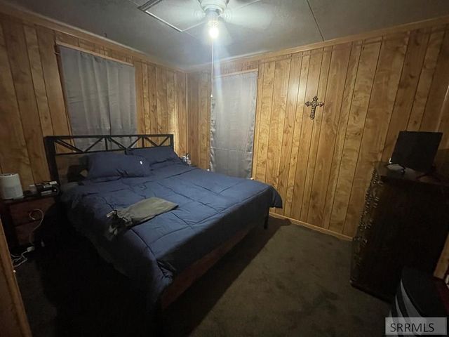 141 S Birch Street, Blackfoot, ID 83221