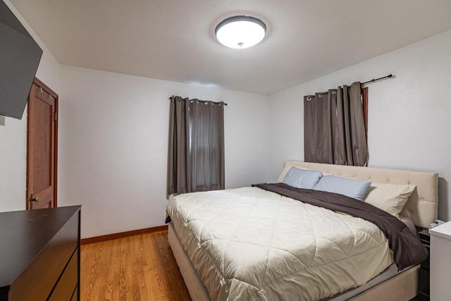 1636 Onalaska AVENUE, La Crosse, WI 54603