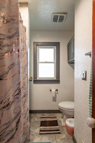 1636 Onalaska AVENUE, La Crosse, WI 54603