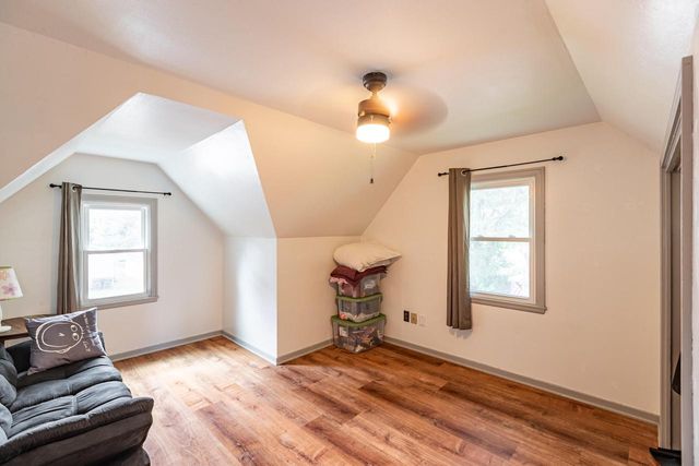 1636 Onalaska AVENUE, La Crosse, WI 54603