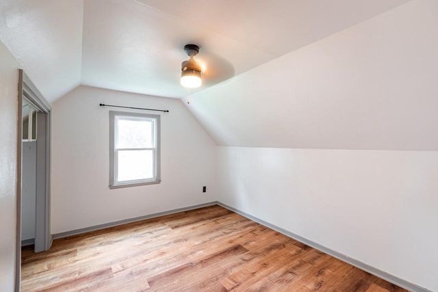 1636 Onalaska AVENUE, La Crosse, WI 54603