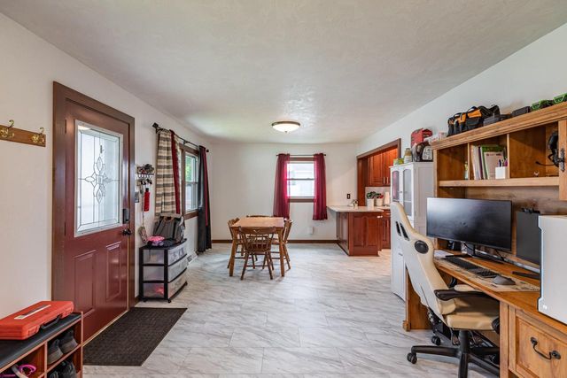 1636 Onalaska AVENUE, La Crosse, WI 54603