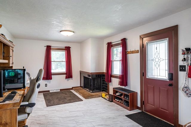 1636 Onalaska AVENUE, La Crosse, WI 54603