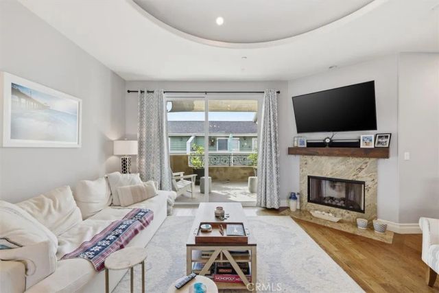 2420 Mathews B, Redondo Beach, CA 90278