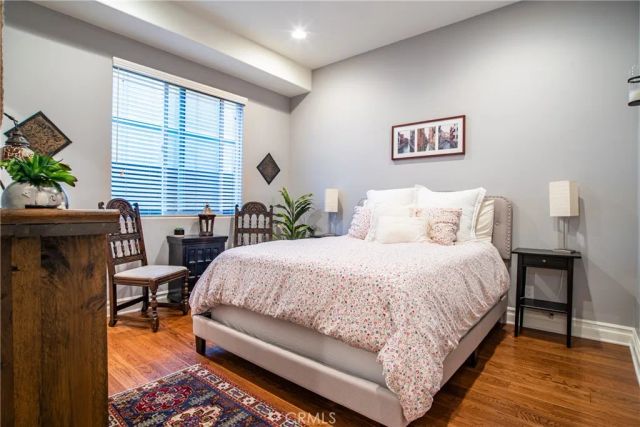 2420 Mathews B, Redondo Beach, CA 90278