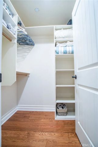 2420 Mathews B, Redondo Beach, CA 90278