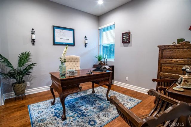 2420 Mathews B, Redondo Beach, CA 90278