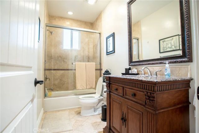 2420 Mathews B, Redondo Beach, CA 90278