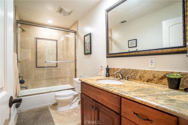 2420 Mathews B, Redondo Beach, CA 90278