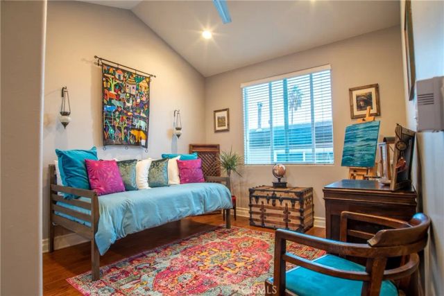 2420 Mathews B, Redondo Beach, CA 90278