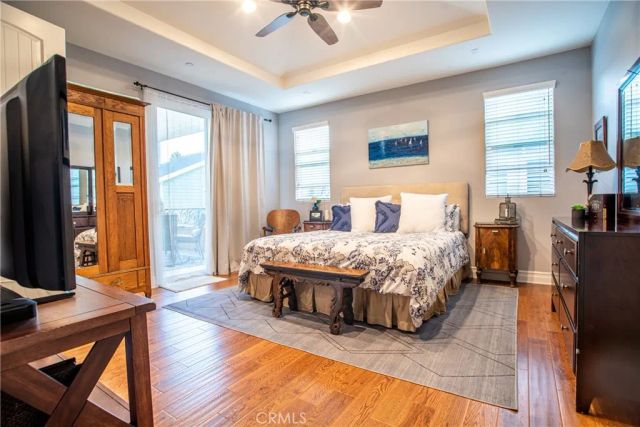 2420 Mathews B, Redondo Beach, CA 90278