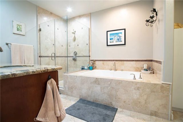 2420 Mathews B, Redondo Beach, CA 90278