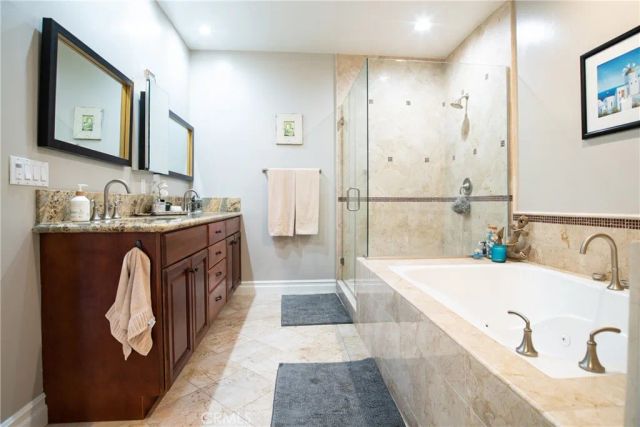 2420 Mathews B, Redondo Beach, CA 90278