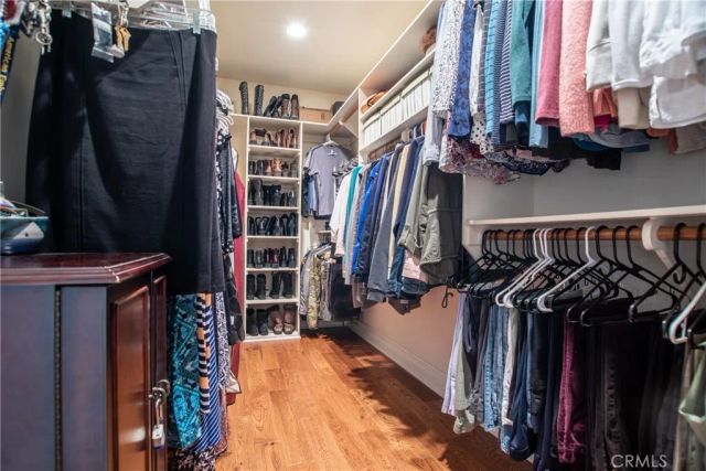 2420 Mathews B, Redondo Beach, CA 90278