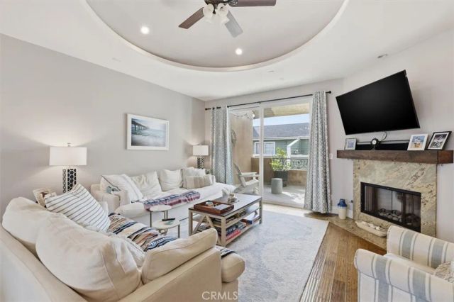 2420 Mathews B, Redondo Beach, CA 90278