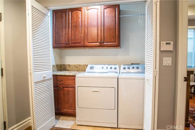 2420 Mathews B, Redondo Beach, CA 90278