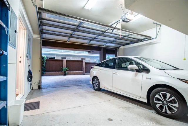 2420 Mathews B, Redondo Beach, CA 90278