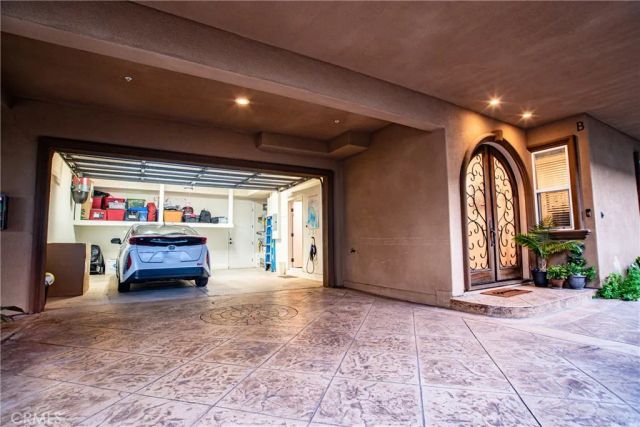 2420 Mathews B, Redondo Beach, CA 90278