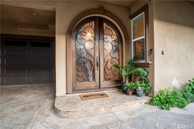 2420 Mathews B, Redondo Beach, CA 90278