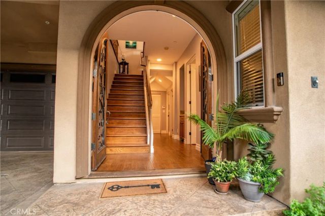 2420 Mathews B, Redondo Beach, CA 90278