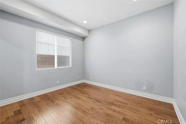 2420 Mathews B, Redondo Beach, CA 90278