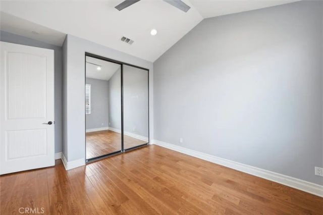2420 Mathews B, Redondo Beach, CA 90278