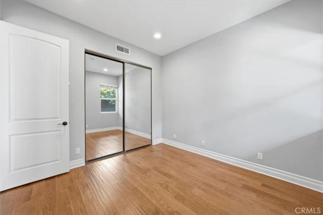 2420 Mathews B, Redondo Beach, CA 90278