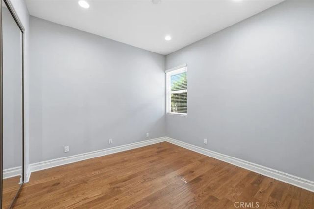 2420 Mathews B, Redondo Beach, CA 90278