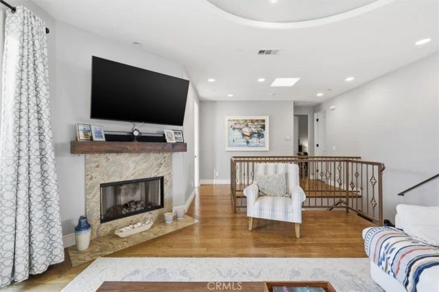 2420 Mathews B, Redondo Beach, CA 90278