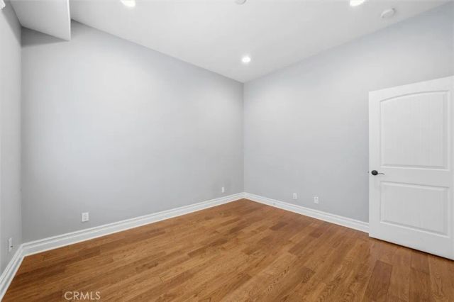 2420 Mathews B, Redondo Beach, CA 90278