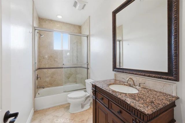 2420 Mathews B, Redondo Beach, CA 90278