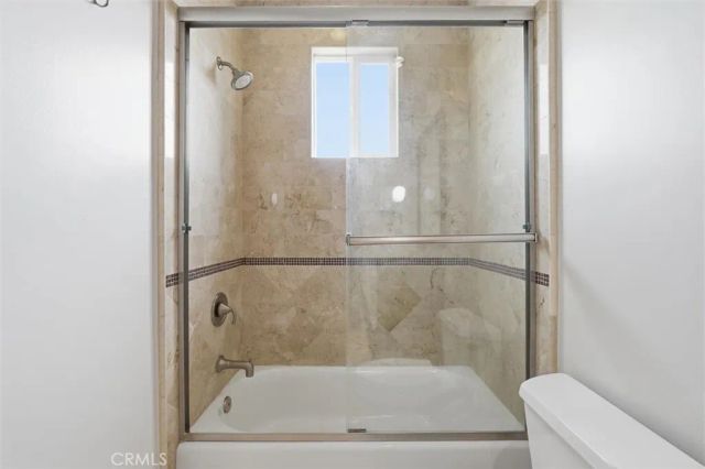 2420 Mathews B, Redondo Beach, CA 90278