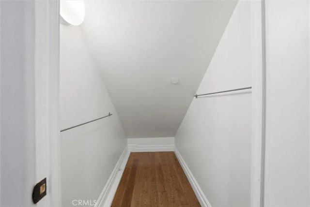 2420 Mathews B, Redondo Beach, CA 90278