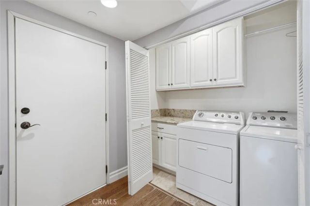 2420 Mathews B, Redondo Beach, CA 90278