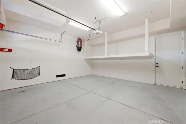 2420 Mathews B, Redondo Beach, CA 90278