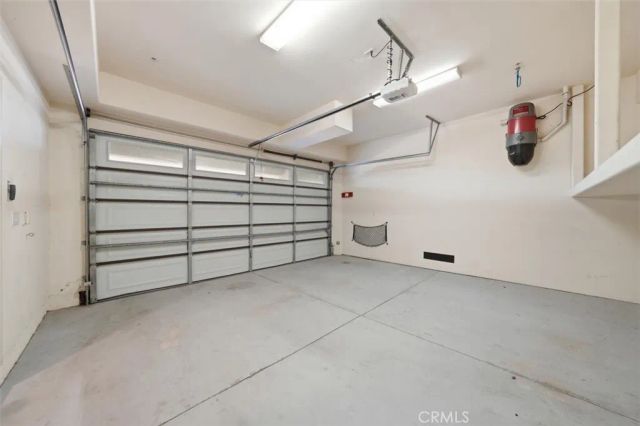 2420 Mathews B, Redondo Beach, CA 90278