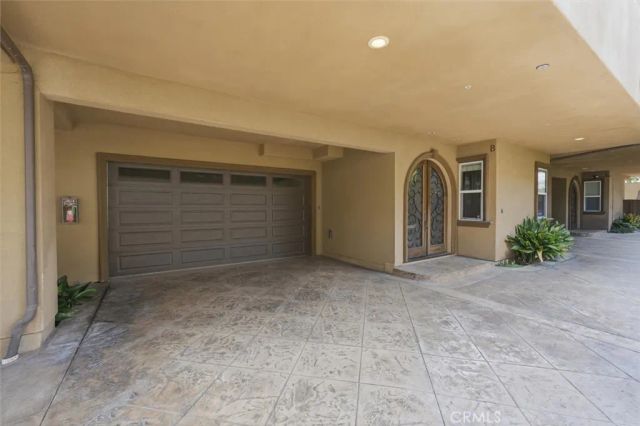 2420 Mathews B, Redondo Beach, CA 90278