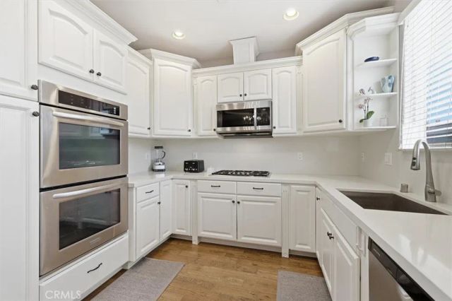 2420 Mathews B, Redondo Beach, CA 90278